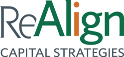 ReAlign Capital Strategies