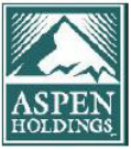 Aspen Holdings