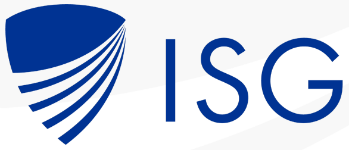 ISG