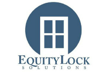 Equity Lock
